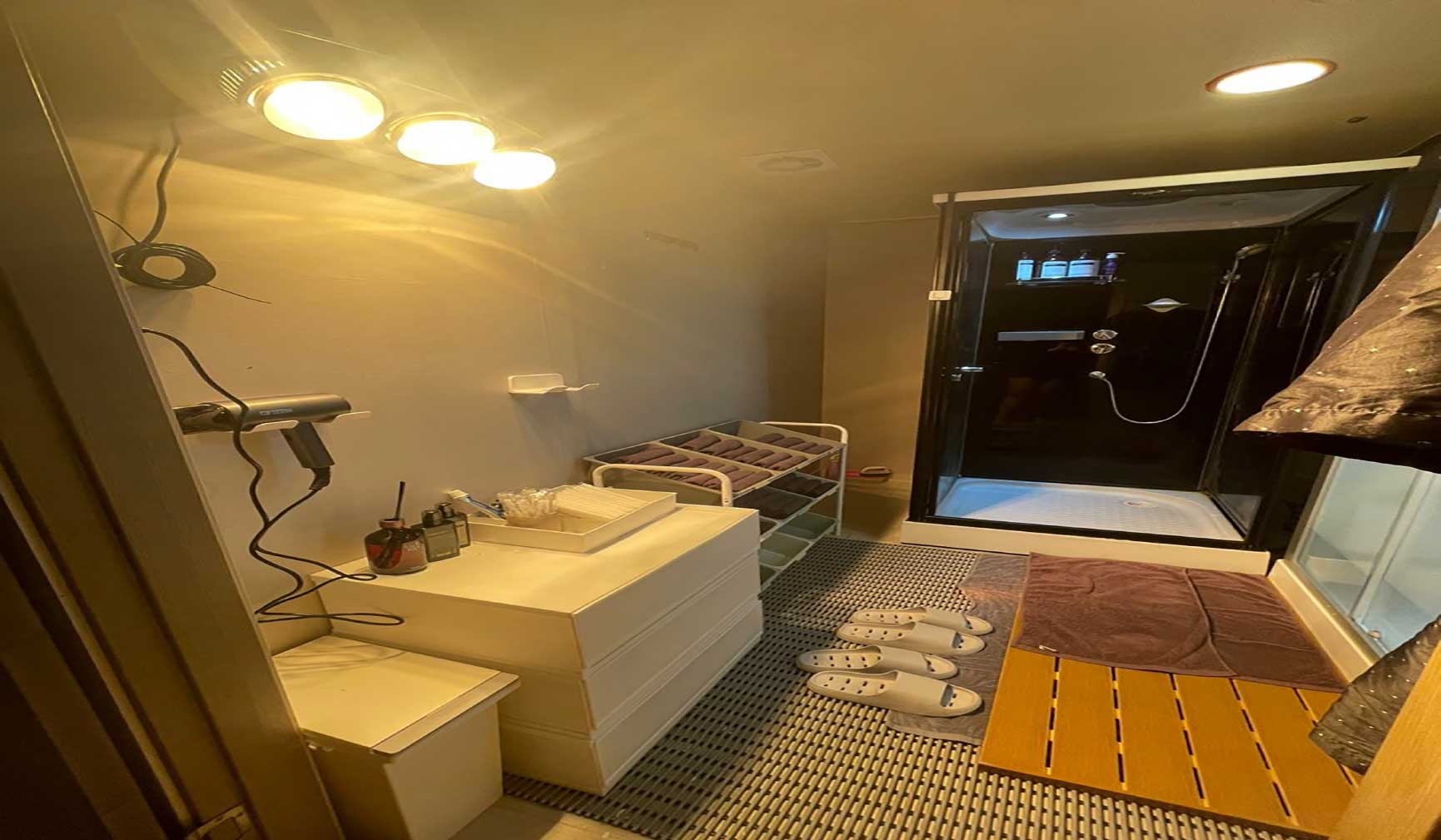 화성 동탄 과일테라피